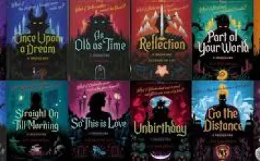 Quiz Littrature, posie