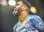 Quiz Dans quels clubs jouent ces joueurs ?