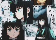 Quiz Connais-tu bien Tokito ?