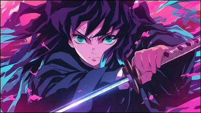 Que dit-il aux autres pour décrire la sensation que lui procurait le fait d'avoir la marque ?