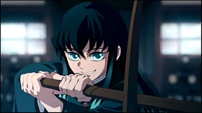 En quoi consiste-t-il ?