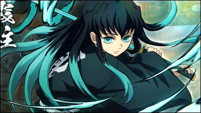 Quand est-ce qu'on le voit se battre pour la première fois ?