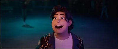 Quel est le rôle de Bobby ?