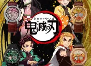 Quiz Trouve le prnom du personnage (Spcial Demon Slayer )