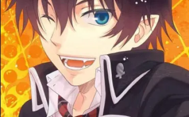 Quiz Test de personnalit