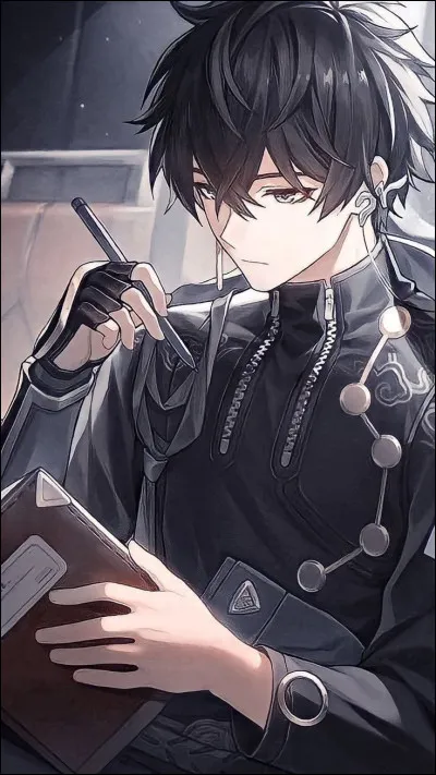 Ton rendez-vous parfait, ce serait…