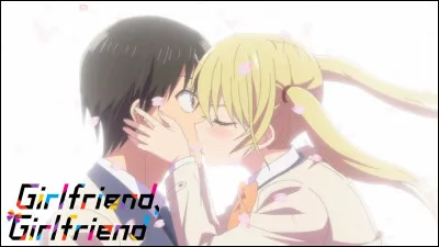 Quel genre de scène romantique te fait rêver ?