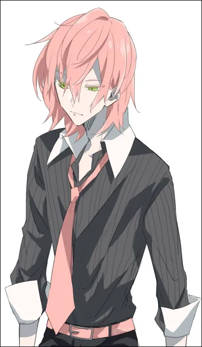 Quel genre de regard te fait fondre ?