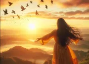 Quiz Culture générale en photos - 286