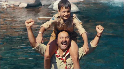 Quel est ce film avec Gérard Jugnot, sorti en 1985 ?