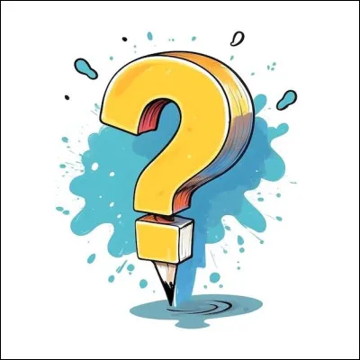 D'après l'expression, que rend-on lorsqu'on démissionne ou abandonne quelque chose ?