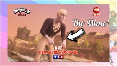 Complétez lappellation des téléspectateurs par le nouveau présentateur du journal : ''Mes petits fruits...''