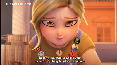 Au début de lépisode, laquelle de ces mesures à cause politique depuis lélection de Caline Bustier en tant que nouvelle maire de Paris, na pas été citée par Mylène ?