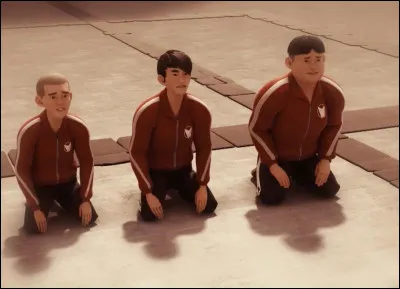 La nouvelle maire de Paris, Caline Bustier a créé un groupe au sein de lÉcole différenciée, visant à promouvoir la prise de décisions par les écoliers. Il sagit du Conseil des...