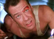 Quiz R�pliques de films #1