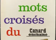 Quiz Mots de onze lettres (116)