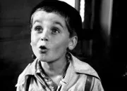 Quiz R�pliques de films #2