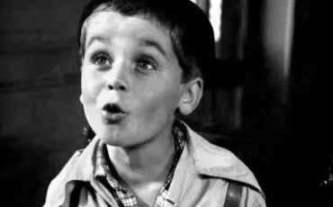 Quiz Repliques cultes