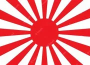 Test Quel empire es-tu ?