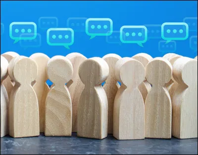 Quelle est ta devise ?