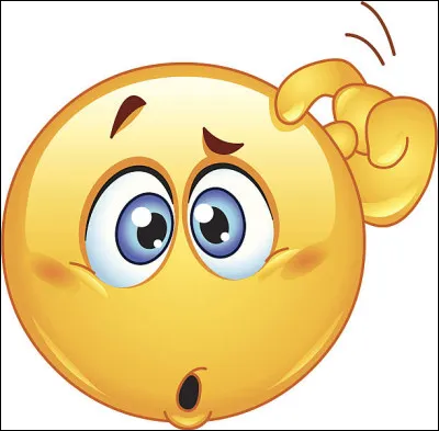 Te trouves-tu compréhensif/compréhensive ?