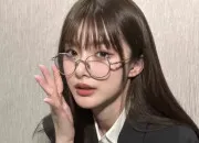 Quiz As-tu une bonne vue ?