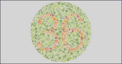 Quel est ce nombre ?