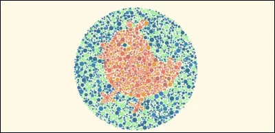 Quel est cet animal ?