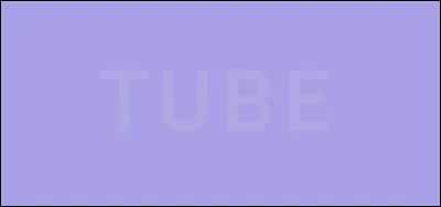 Qu'est-ce qui est écrit ?