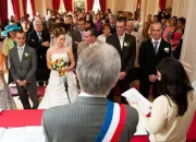 Quiz Sauras-tu retrouver le maire de cette grande ville ?