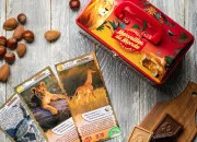 Quiz Origine inconnue : à quel pays appartient ce site ?