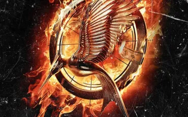 Quiz Hunger games
