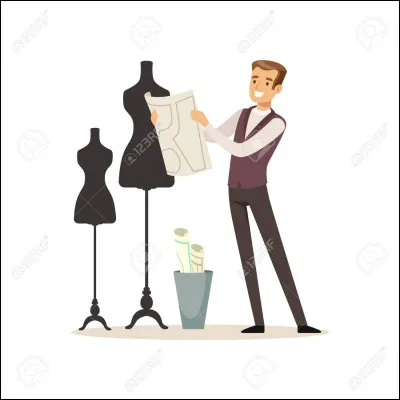 Qui sont les membres de léquipe de préparation de Katniss ?