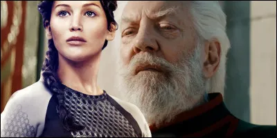 Quel est le symbole de Snow ?