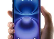 Quiz  la loupe : iPhone Edition