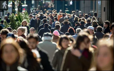 En quelle année le premier Iphone a-t-il été dévoilé au grand public ?