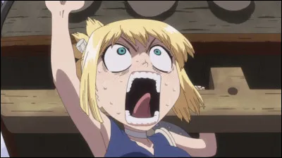 Qui est ce gorille ?