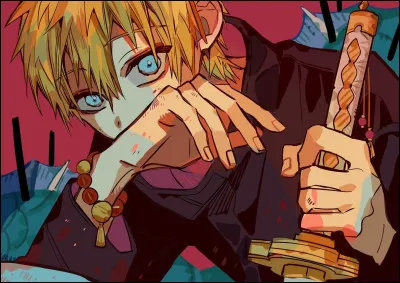 Qui est son grand fr&egrave;re ?