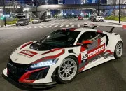 Quiz Hypercar ou Supercar ?