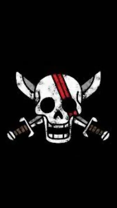 On passe à un peu plus difficile, celle de...