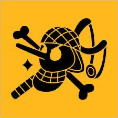 Et celle-ci arriveras-tu à trouver à qui elle appartient ?