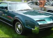 Quiz Modles de voitures