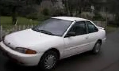 Devine le modèle (à partir d'ici le quiz devient plus difficile) :