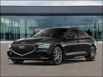 Essaye de trouver ce modèle :