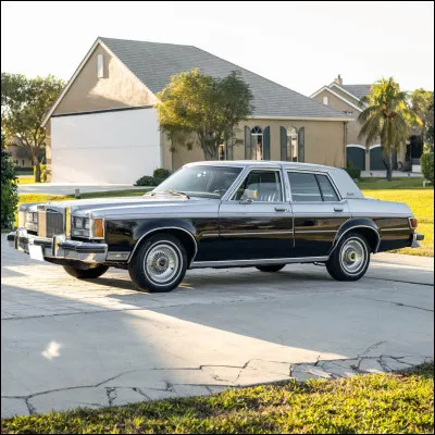 Essaye d'avoir la bonne réponse :