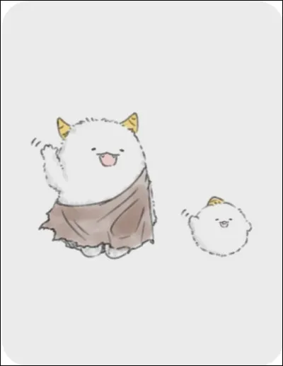 Si devais choisir une constellation, tu choisirais : (1)