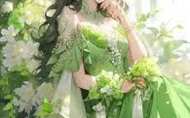 Quiz Test de personnalit