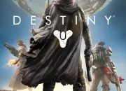 Quiz Destiny 1
