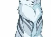 Quiz Qui est sur limage ?