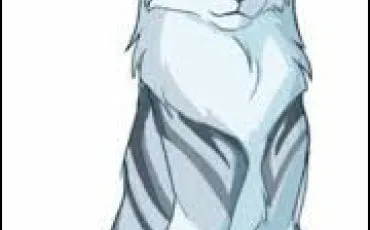 Quiz Littrature, posie